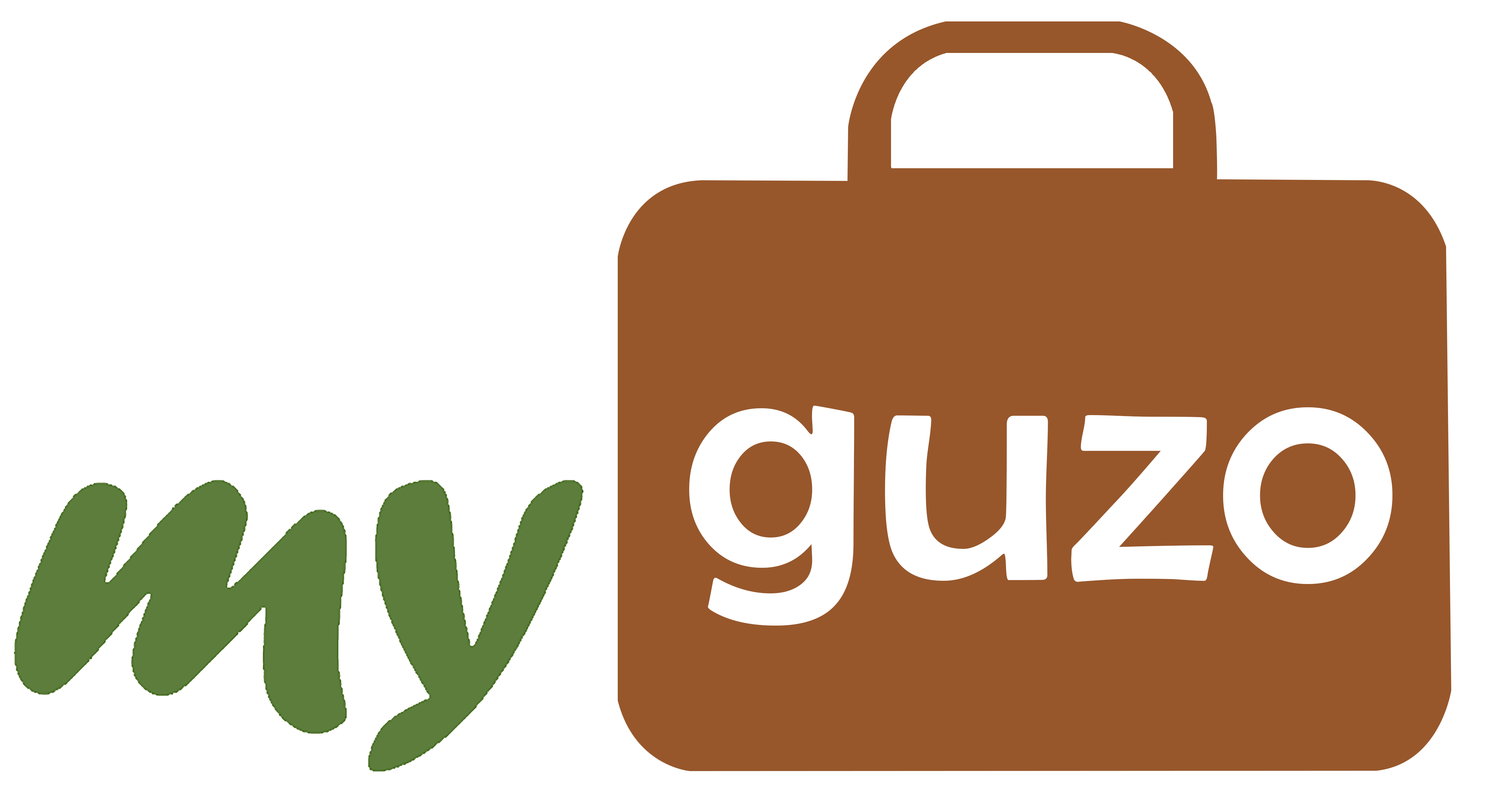 myGuzo Travel